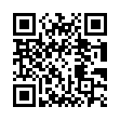 qrcode for CB1663418871